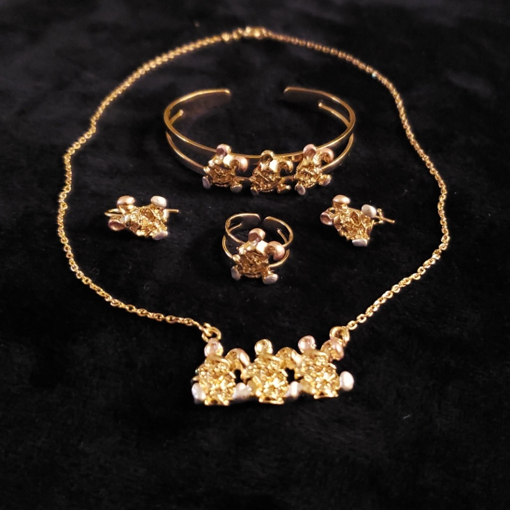 Golfi